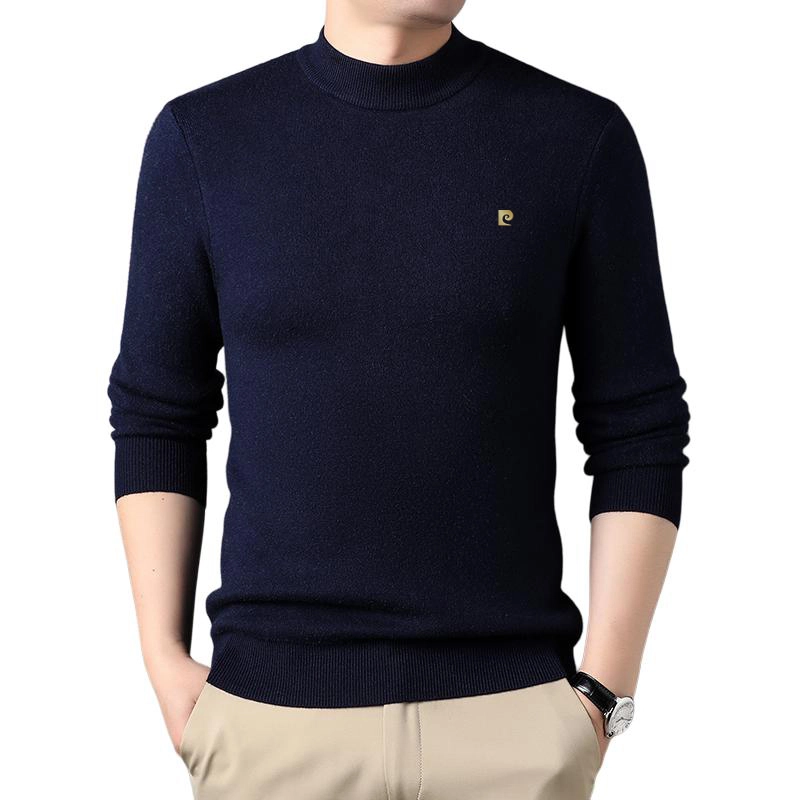 PIERRE CARDIN