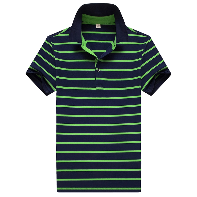 CASAMIA Polo