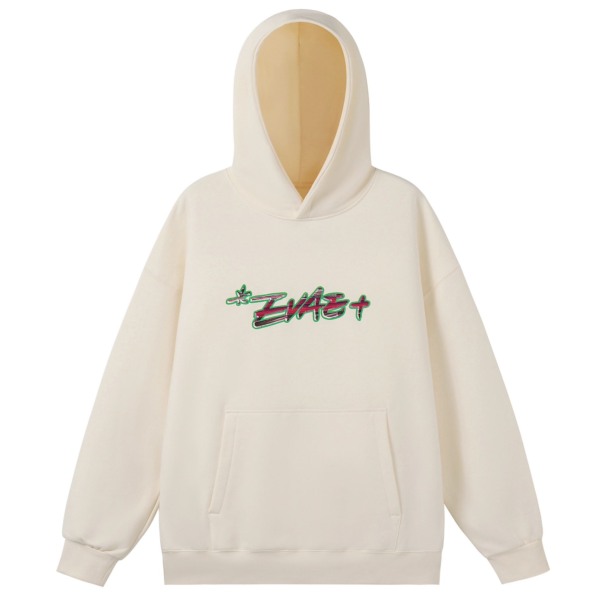 *EVAE+MOB Logo