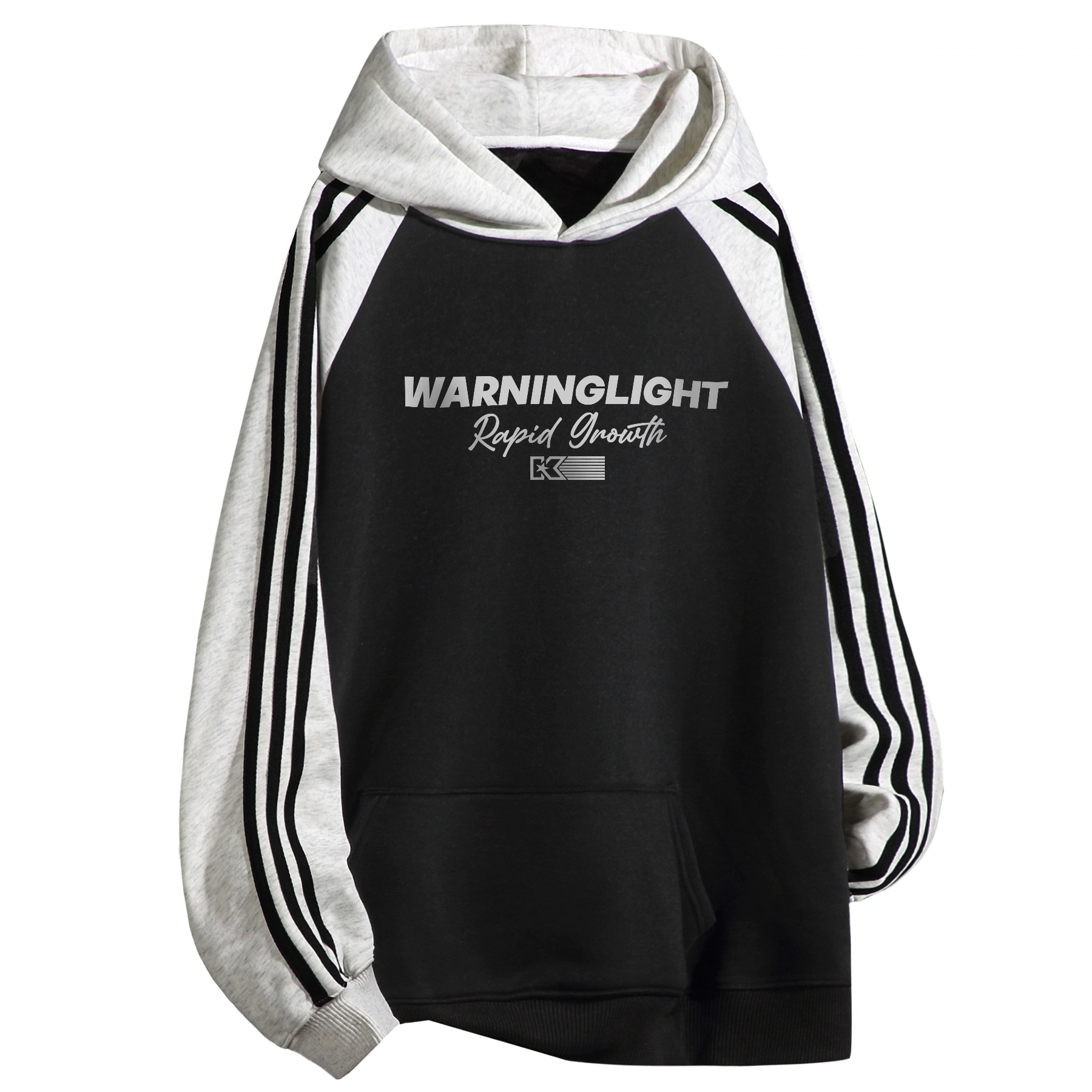 WARNING LIGHT