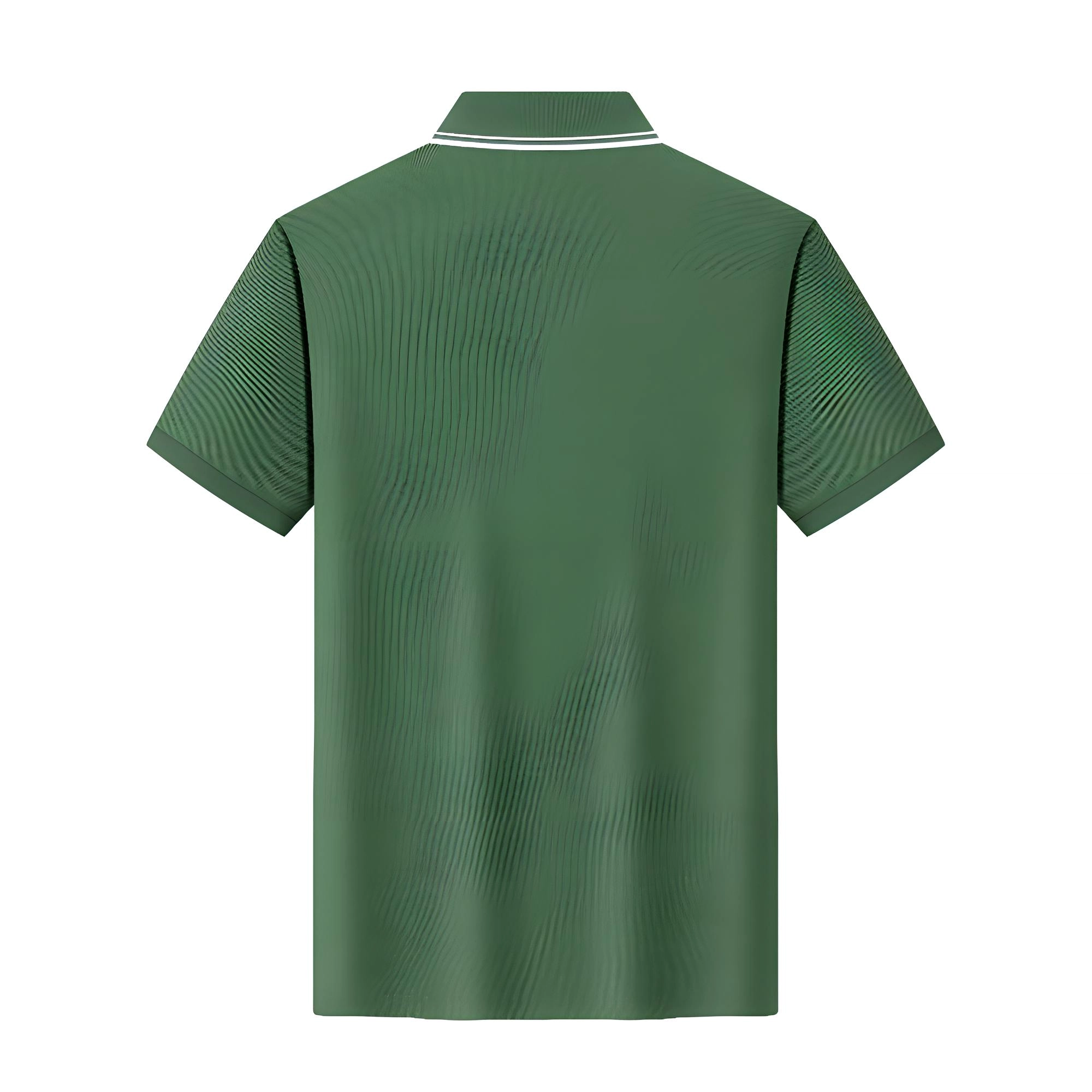 CASAMIA POLO