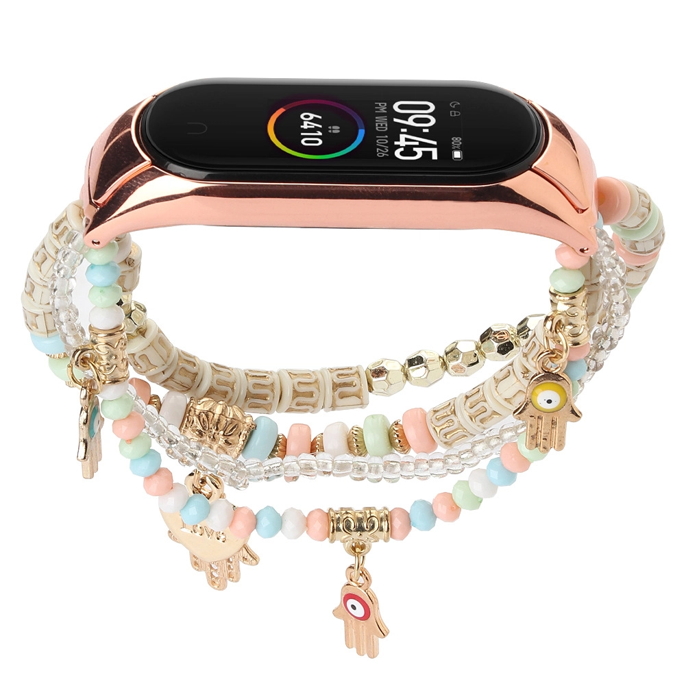 MSSM 125mm 99nfc88nfc9