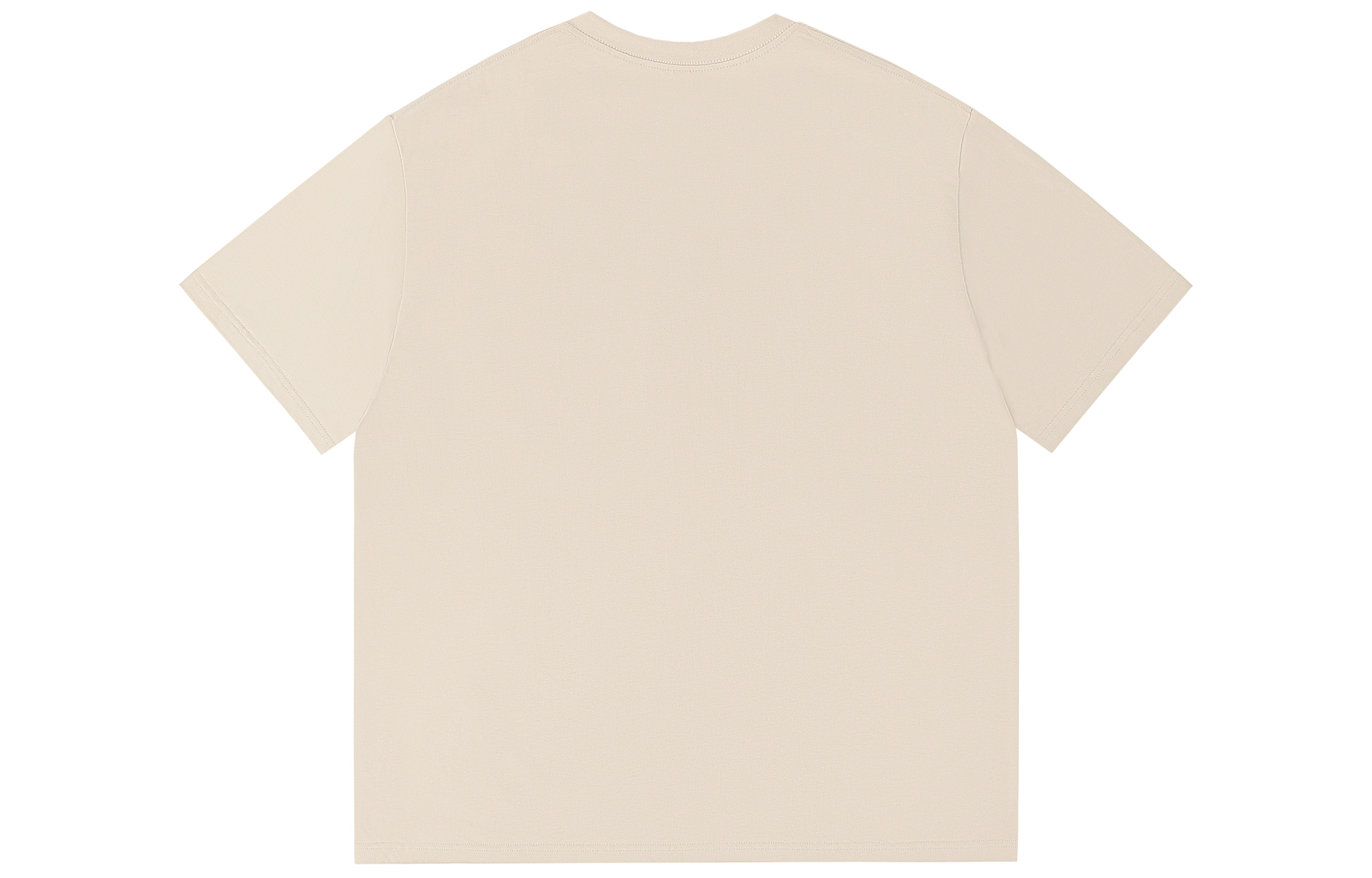 BEETLE TOWN T