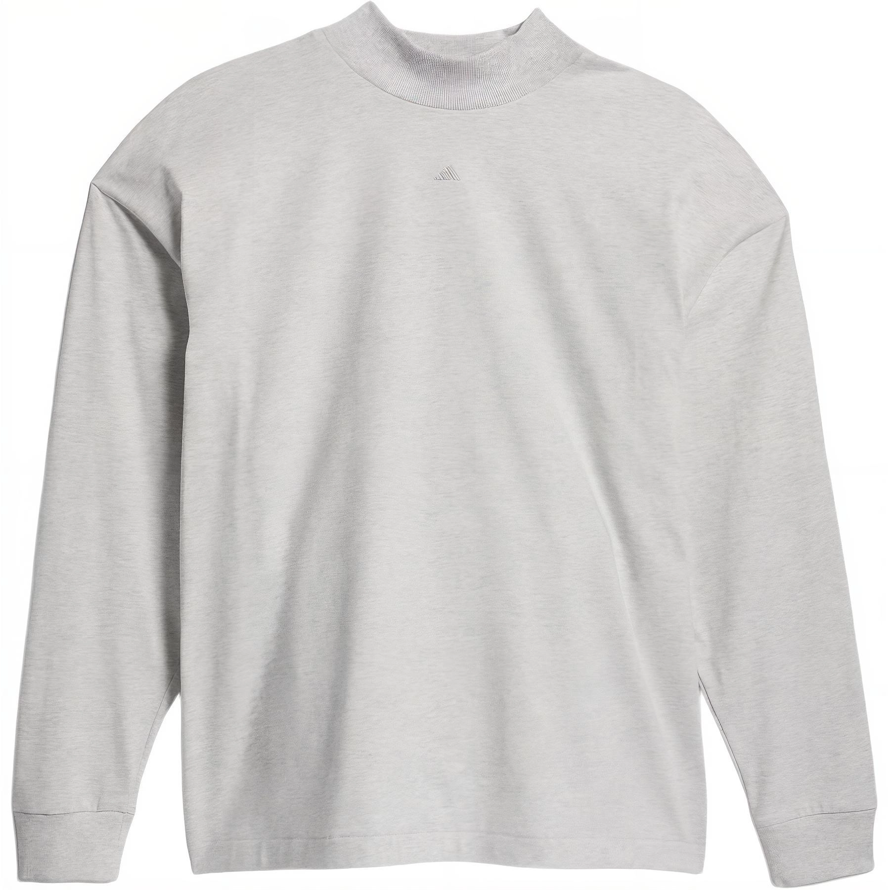 adidas THE 2024 COLLECTION CHAPTER 03 BASKETBALL TEE T