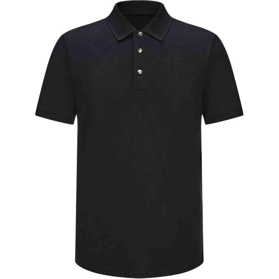 BY CREATIONS Polo