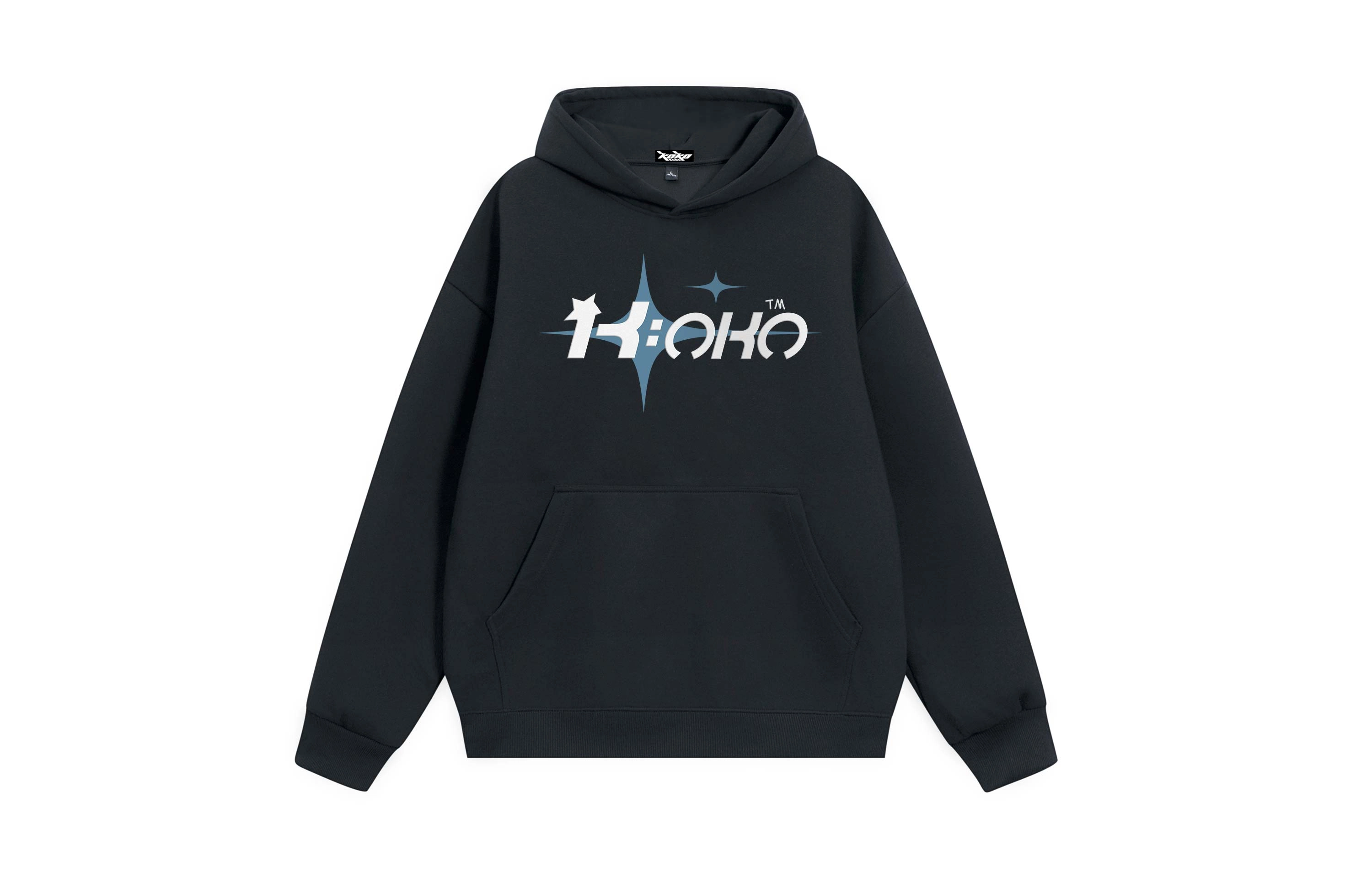 KOKO BASE