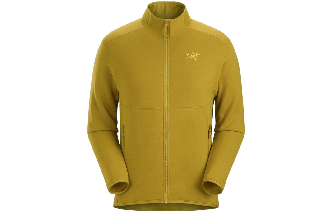 Arcteryx Kyanite Ar