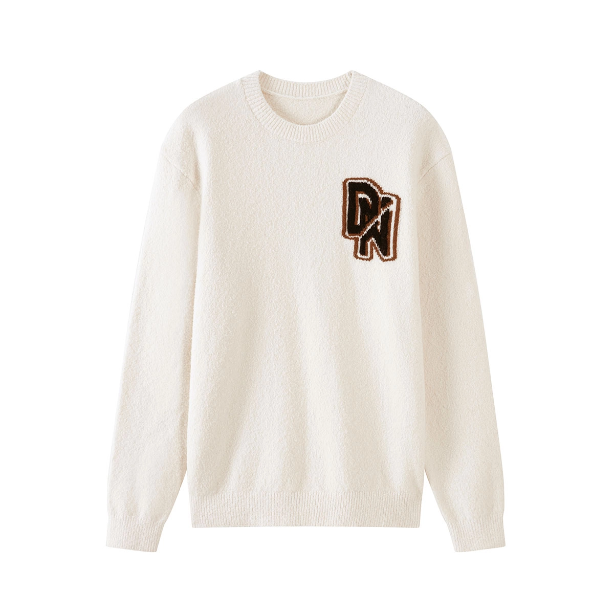 DAVID NAMAN FW23