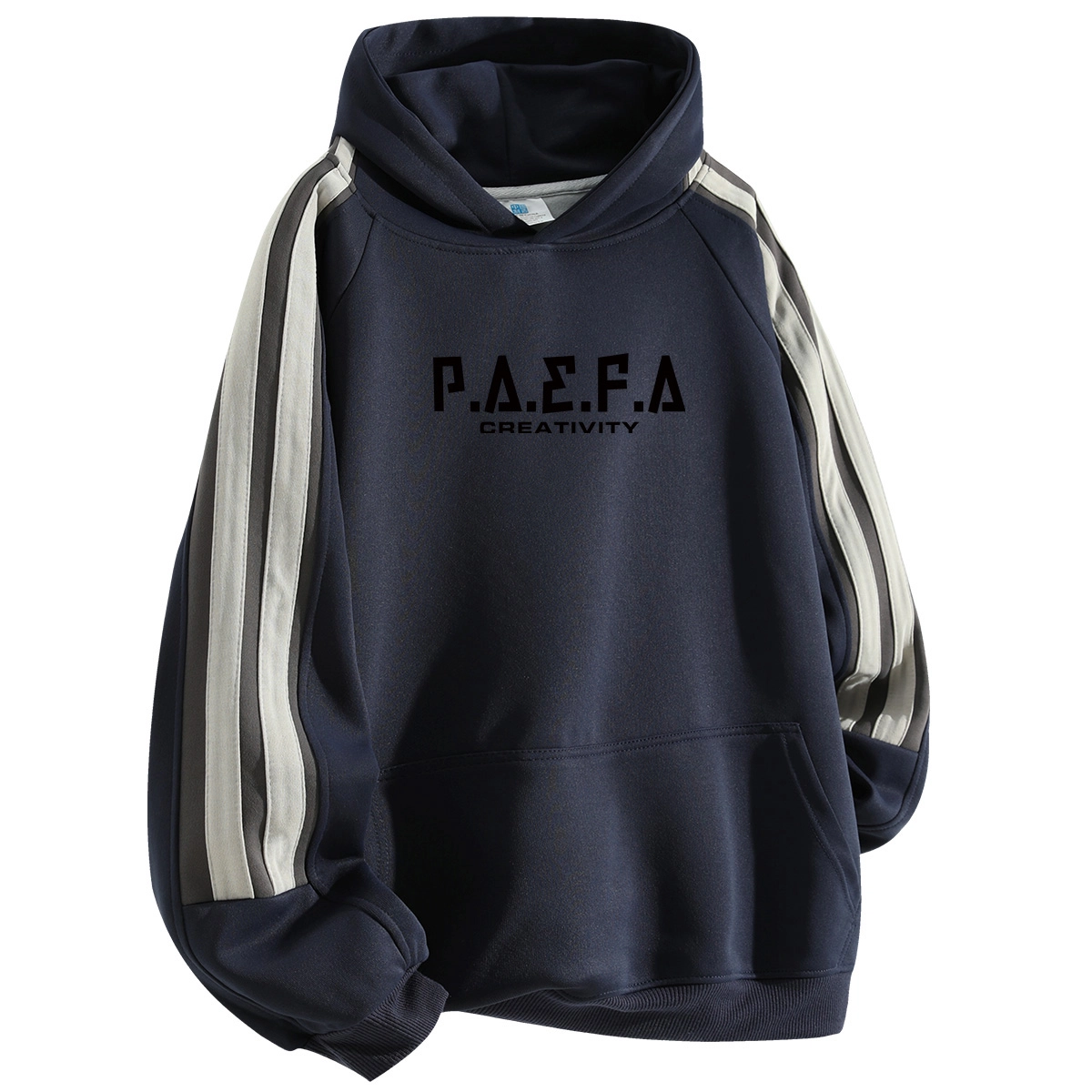 PAEFA lolg