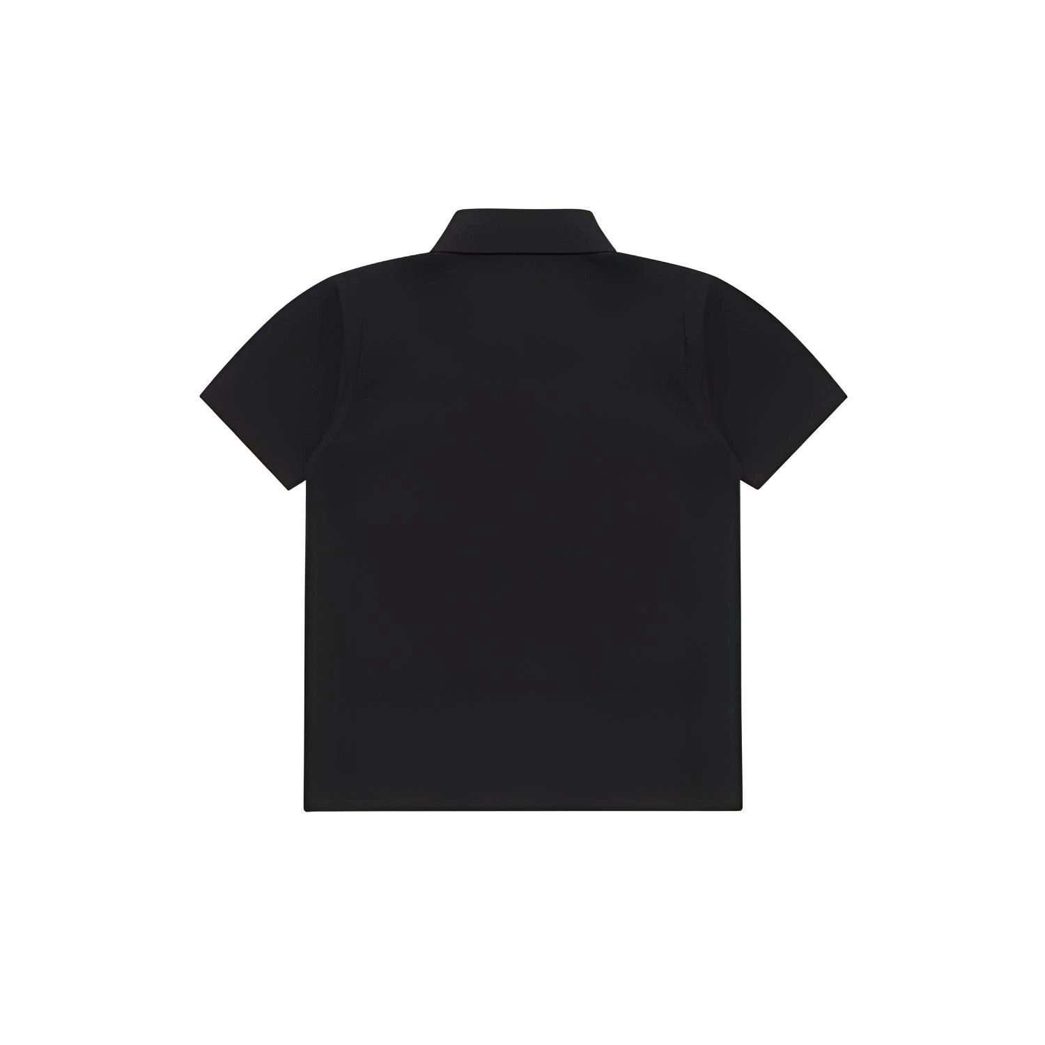 Champion look Basic Polo