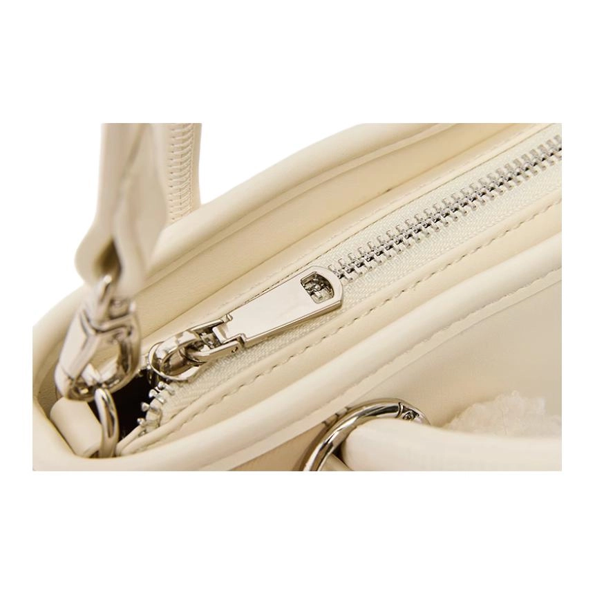 PU Tote