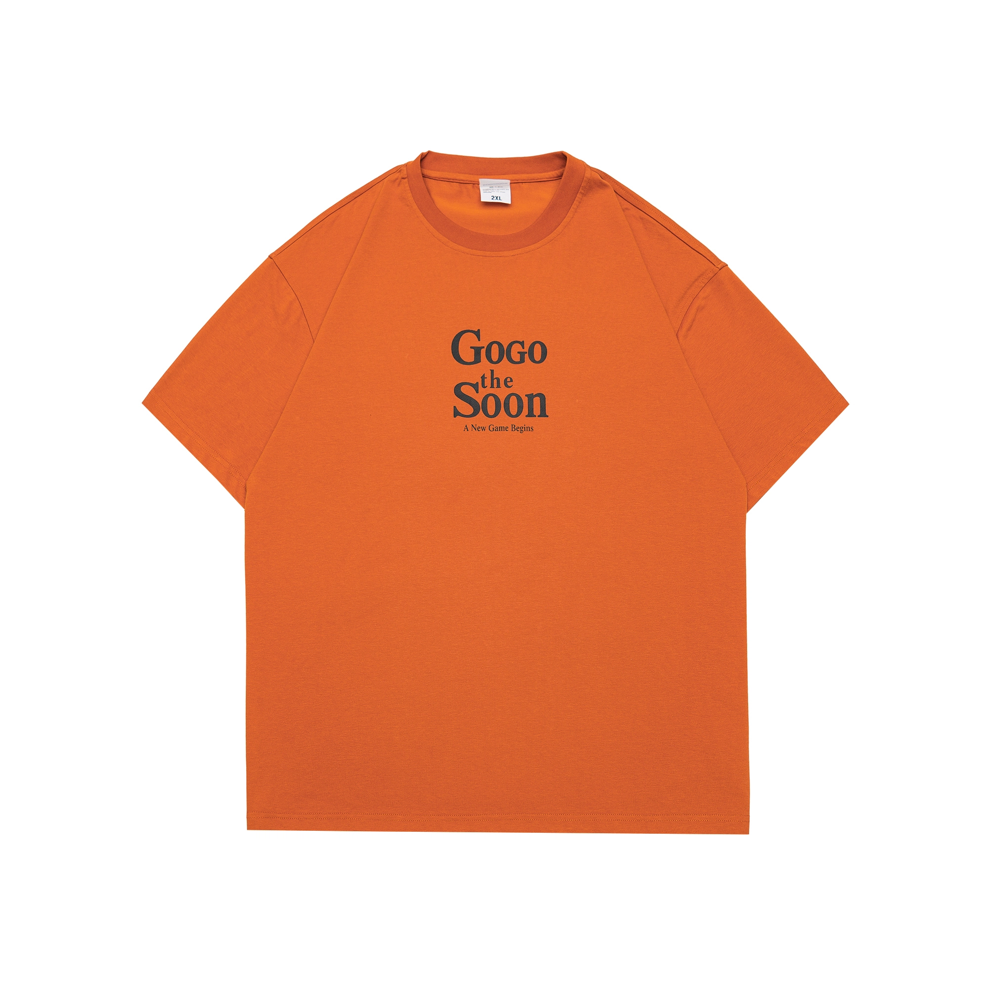 GOGOSOON T