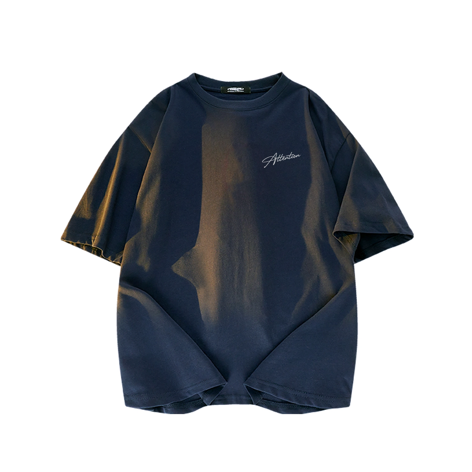 GF T