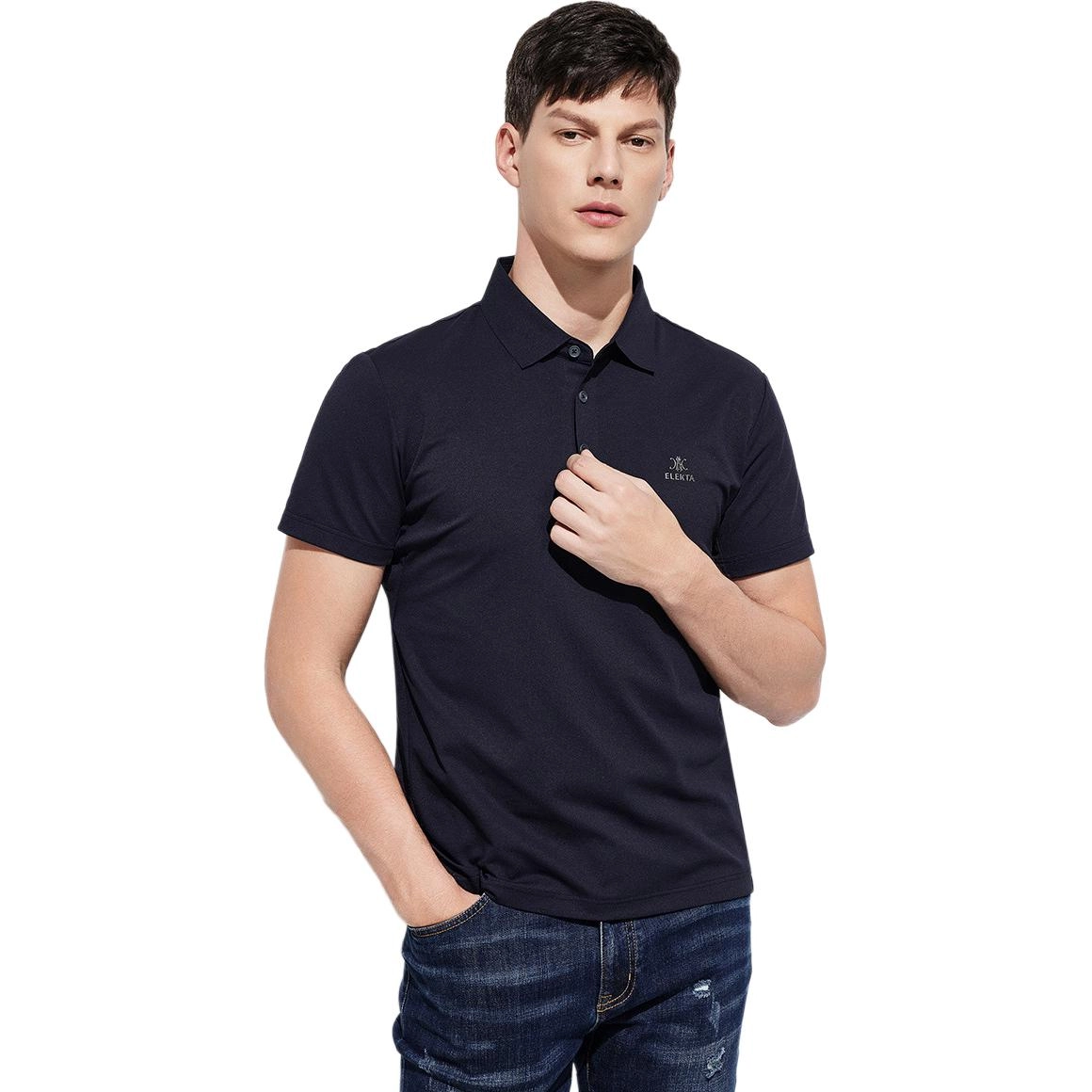 ELEKTA Polo
