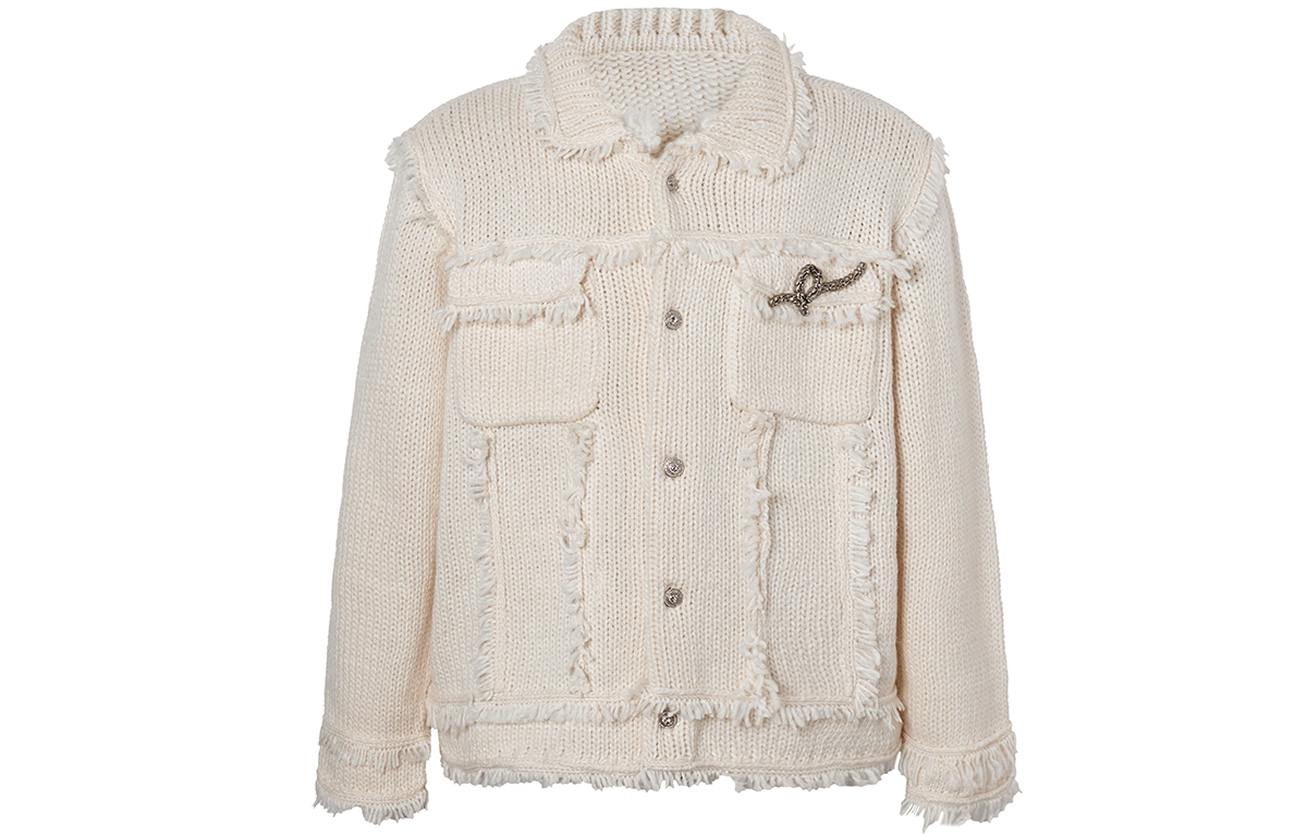 ROCAWEAR SS24