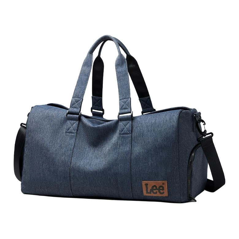 Lee PVC 32L