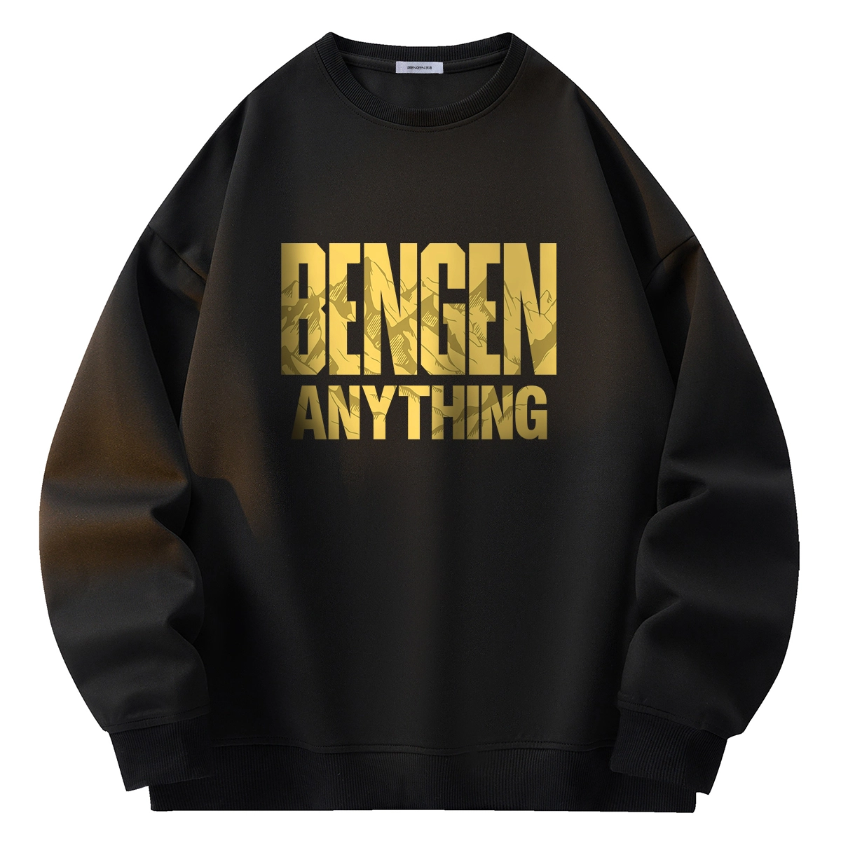 BENGEN