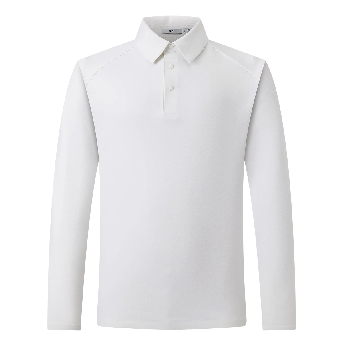 SEPTWOLVES Polo