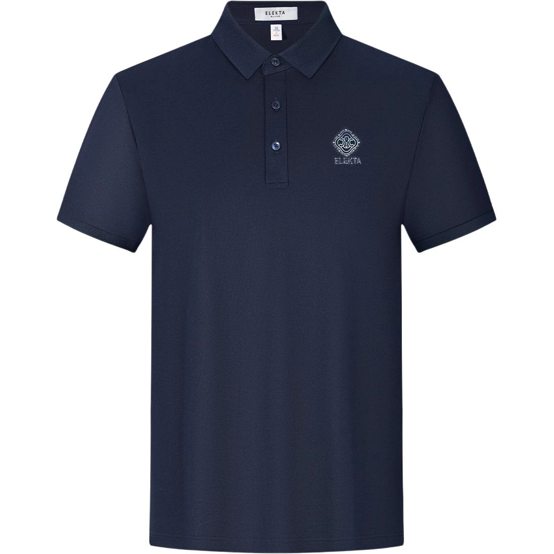 ELEKTA Polo