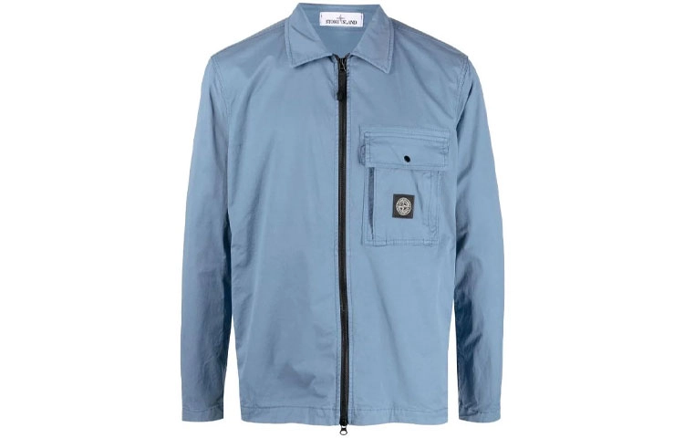STONE ISLAND SS22 Compass