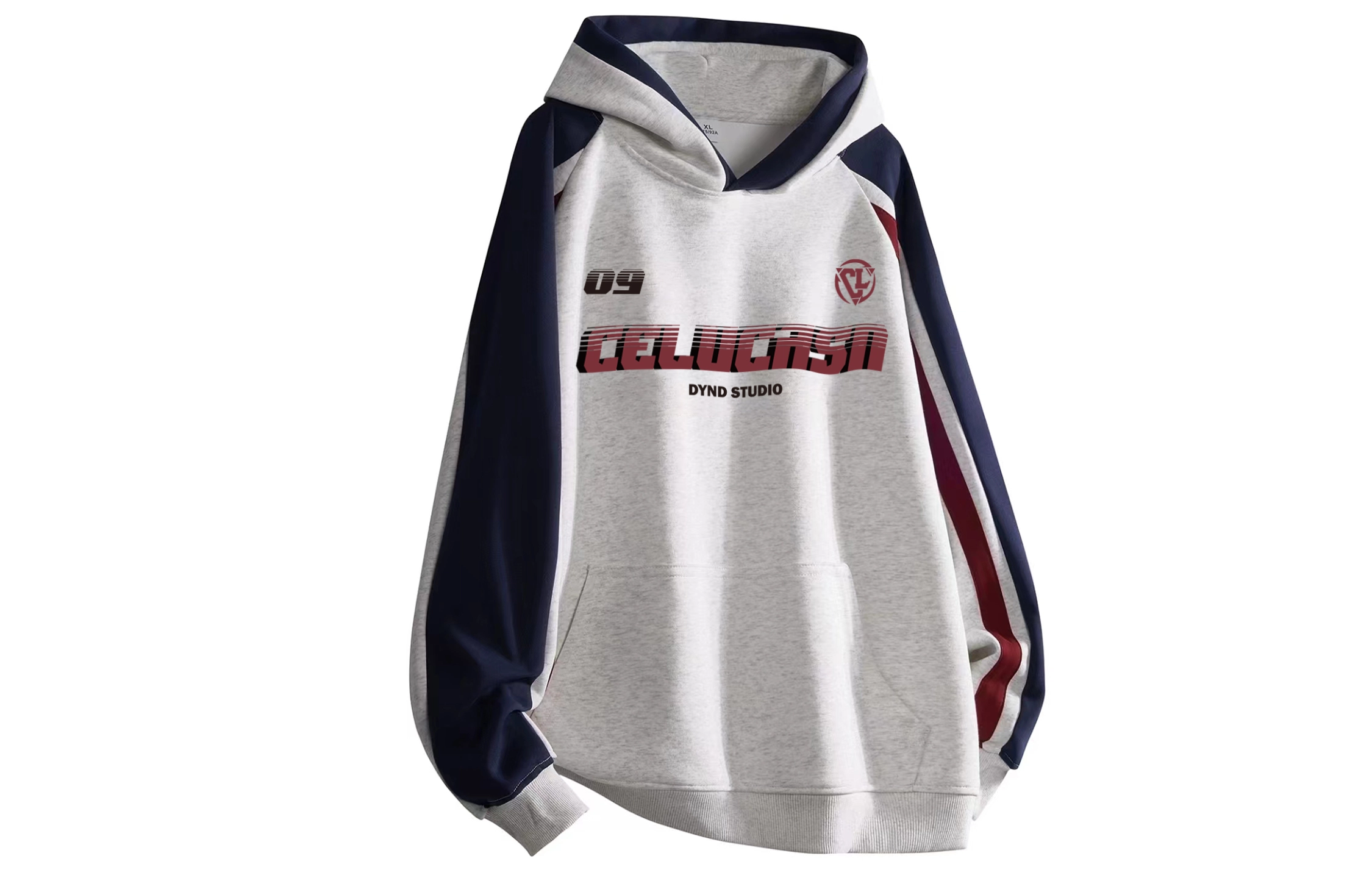 CELUCASN Logo