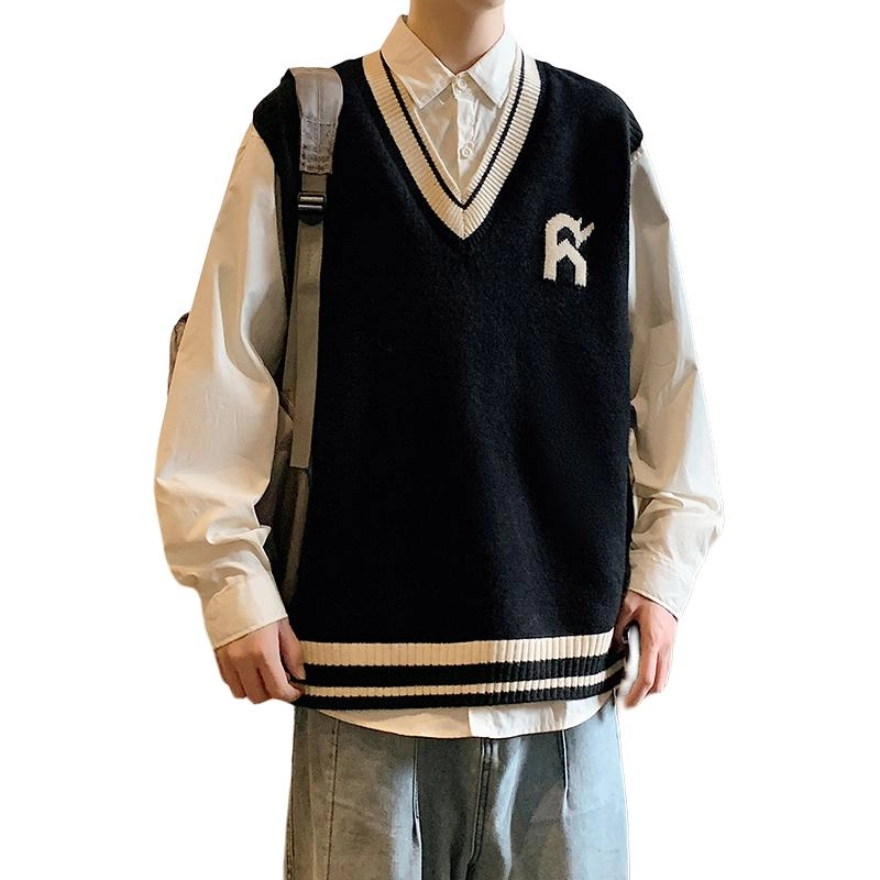 SOCKKEY V