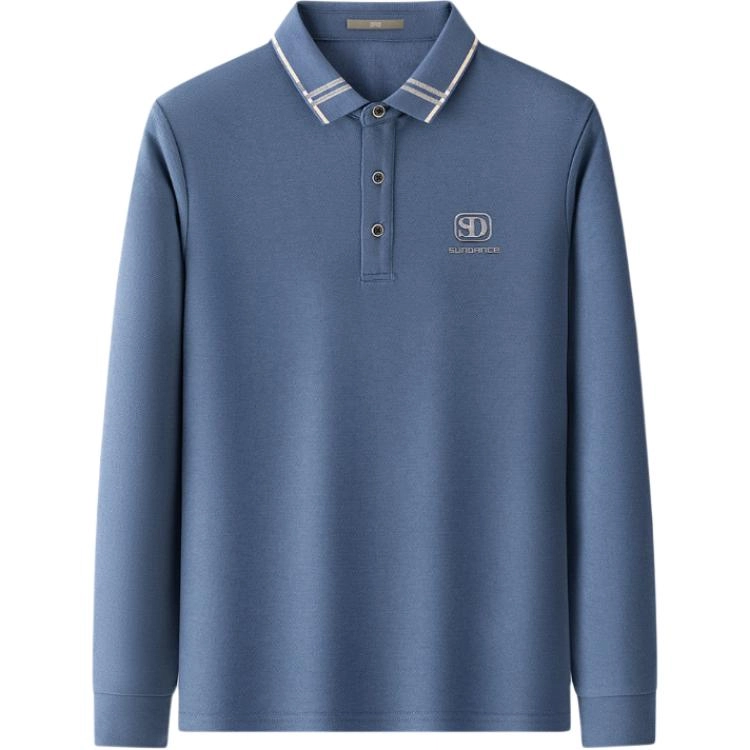 SUNDANCE Polo