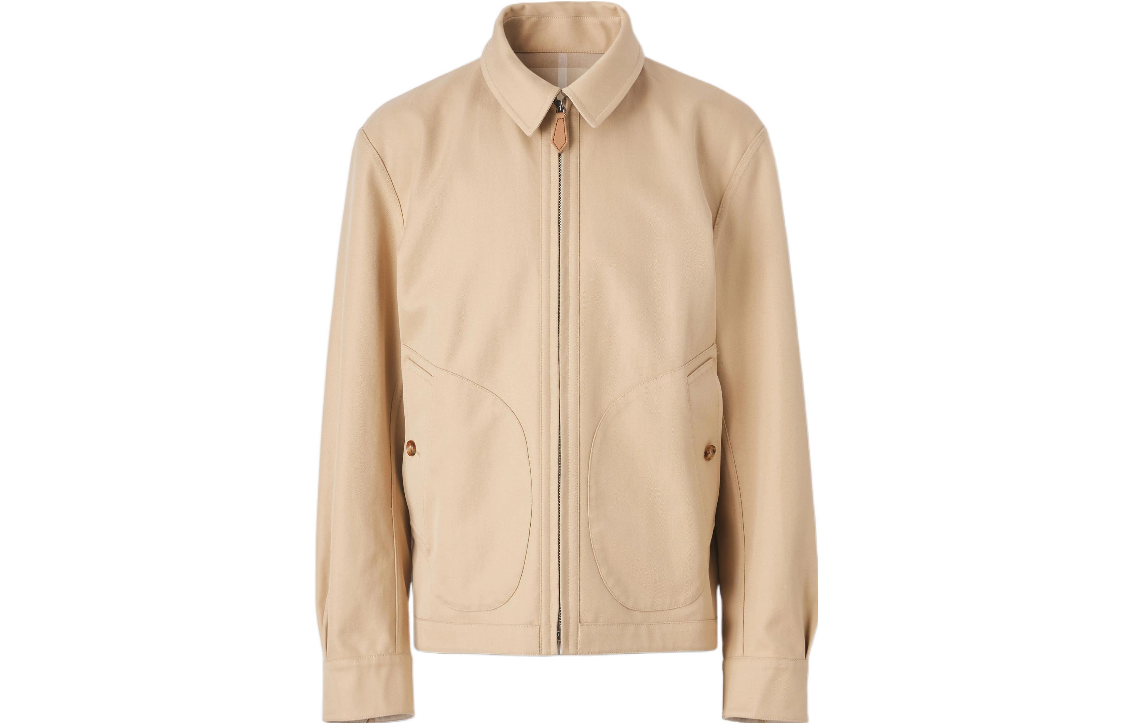 Burberry SS22