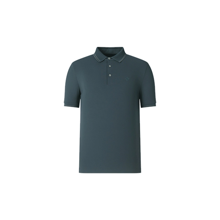 SHANSHAN Polo