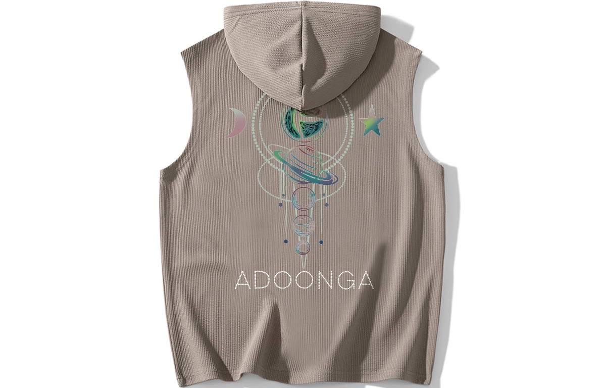 ADOONGA