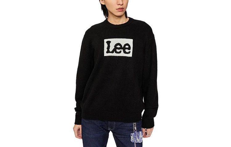 Lee Logo