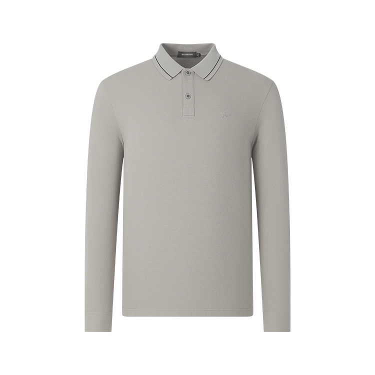 SHANSHAN Polo