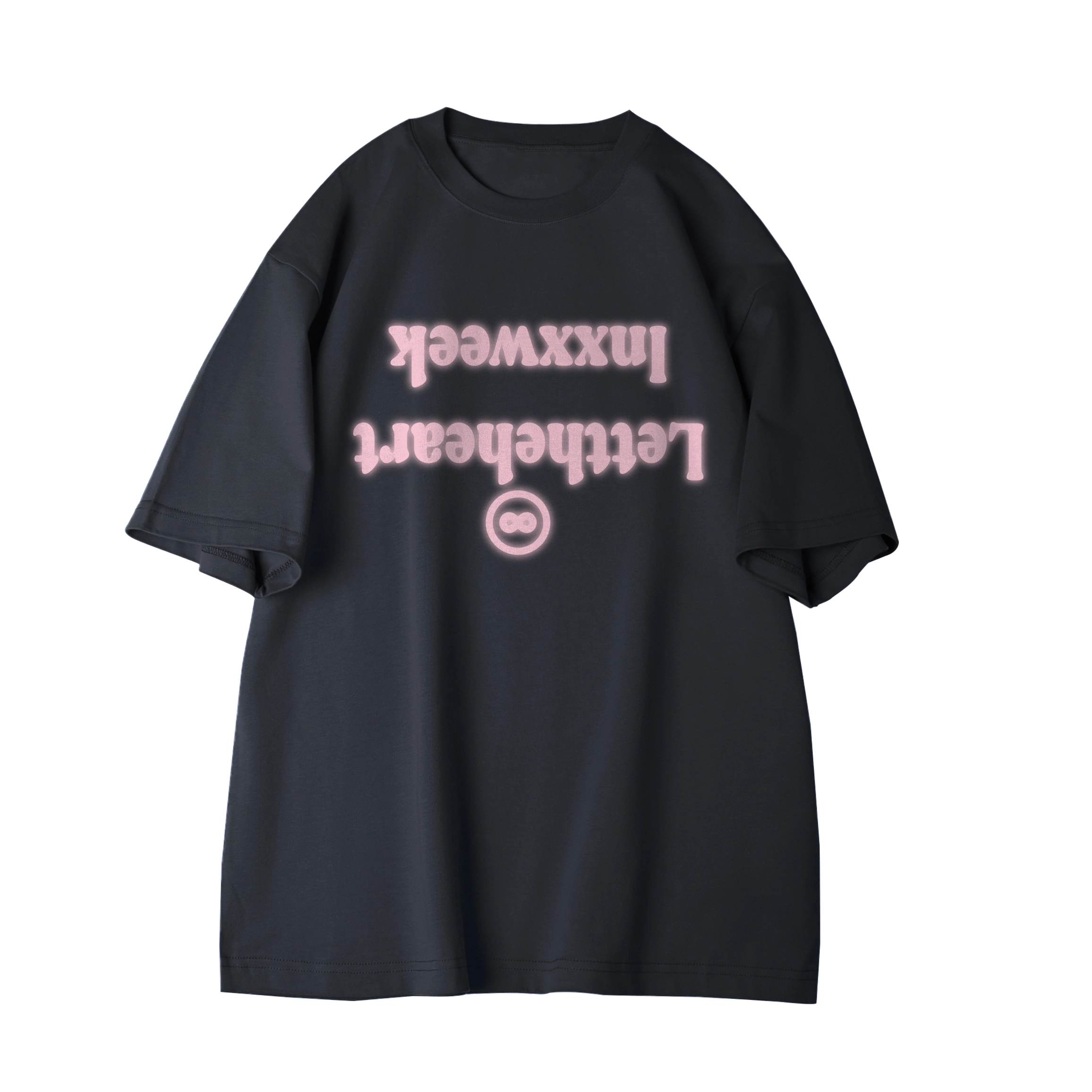 TT