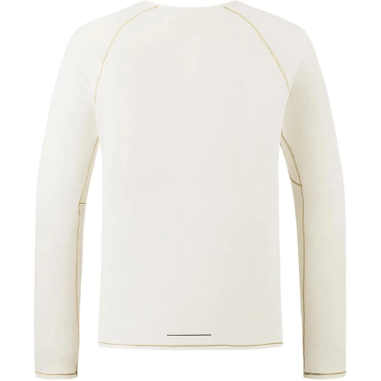 THE NORTH FACE SS25 Sunriser T QLI