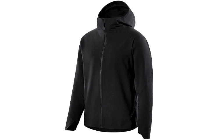 Arcteryx Veilance Isogon Mx