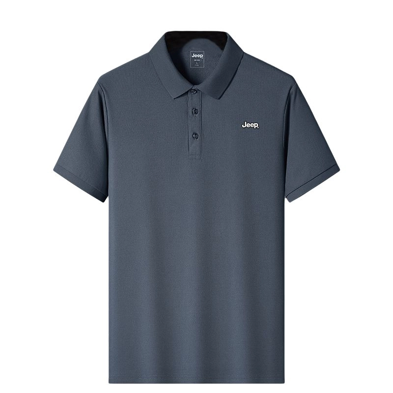 Jeep JEEP LogoPolo