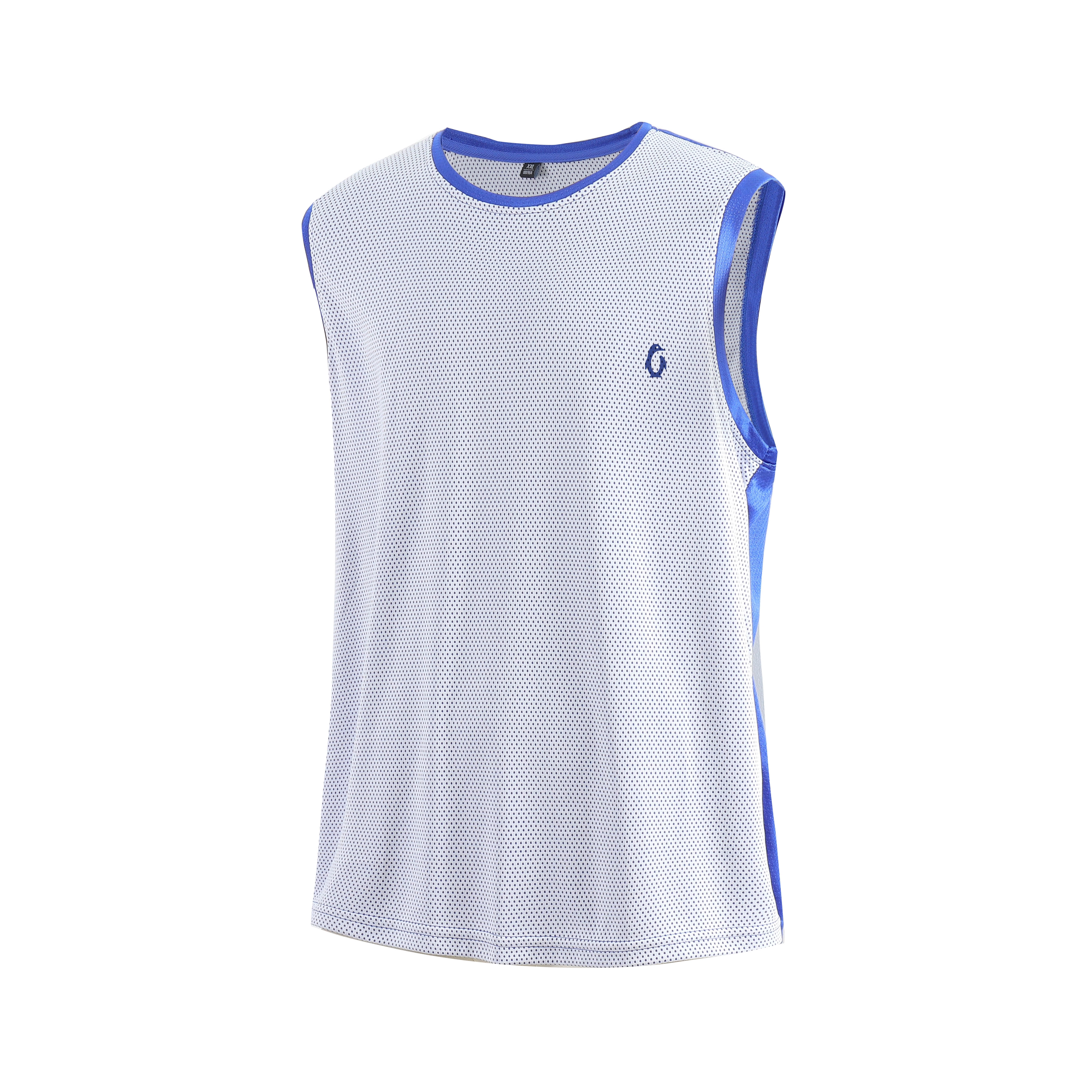 LIVINGTOWN T
