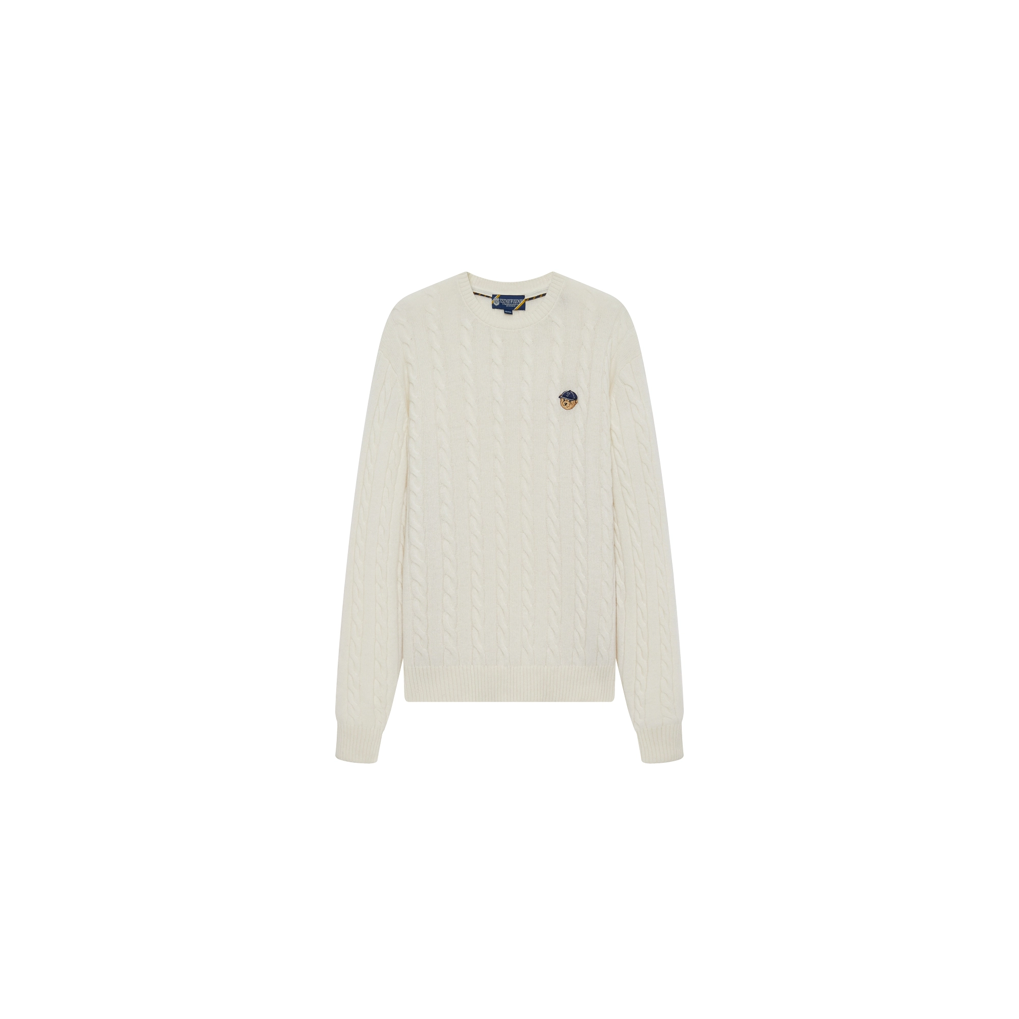 Teenie Weenie Men FW24