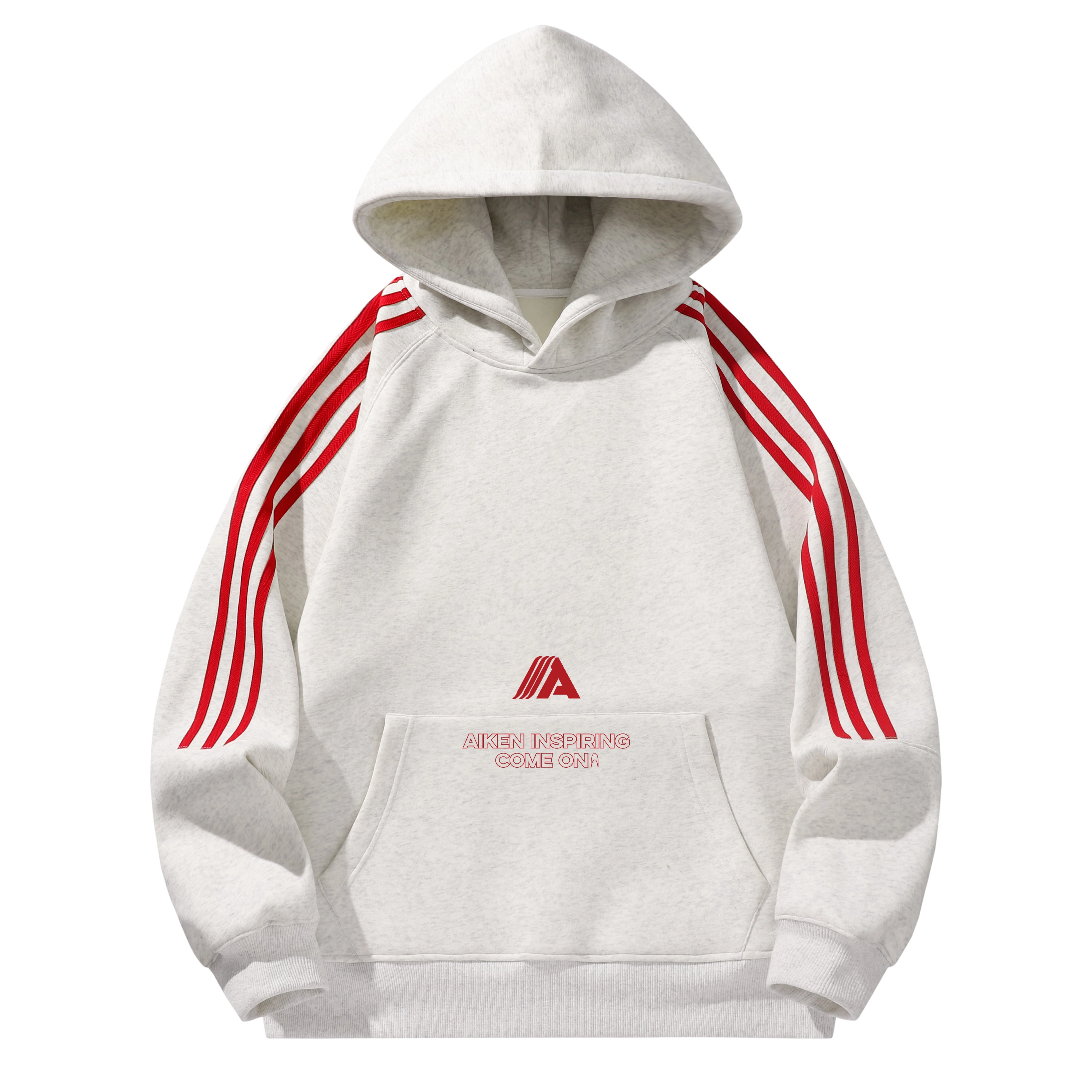 AikenLogo