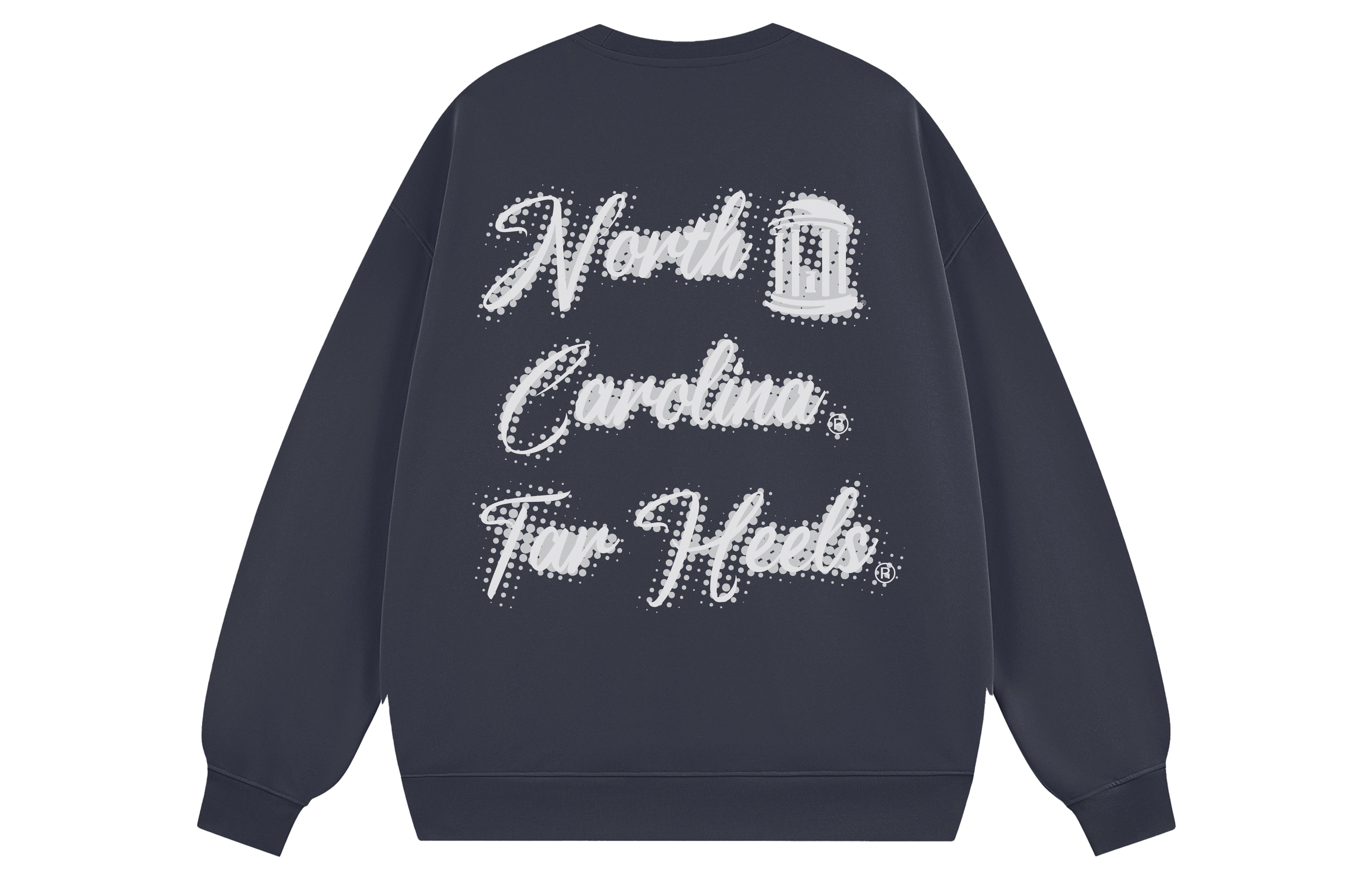 NCAA