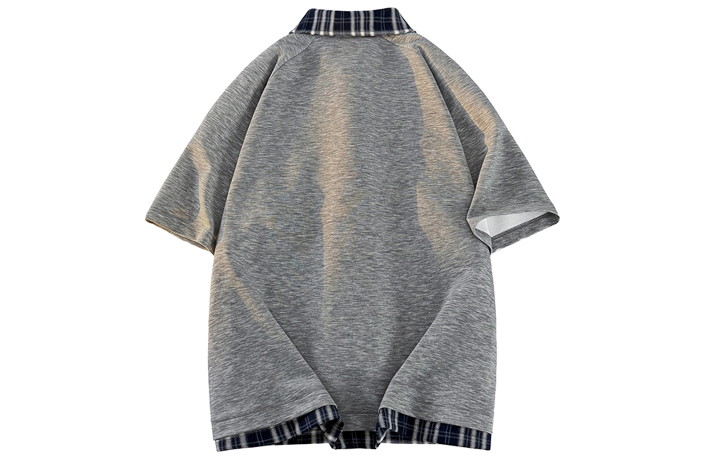 SOIEPLUS Polo