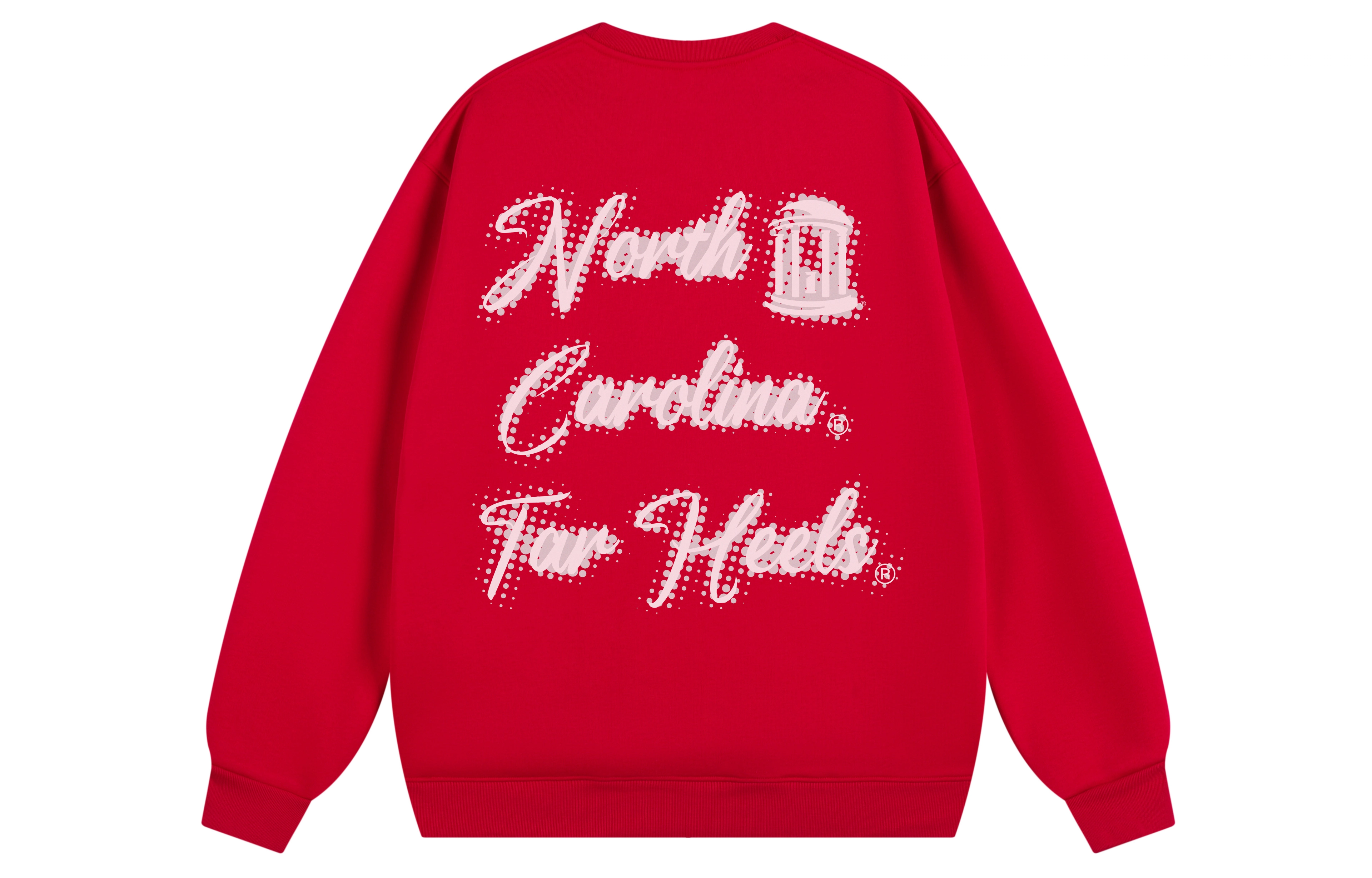 NCAA