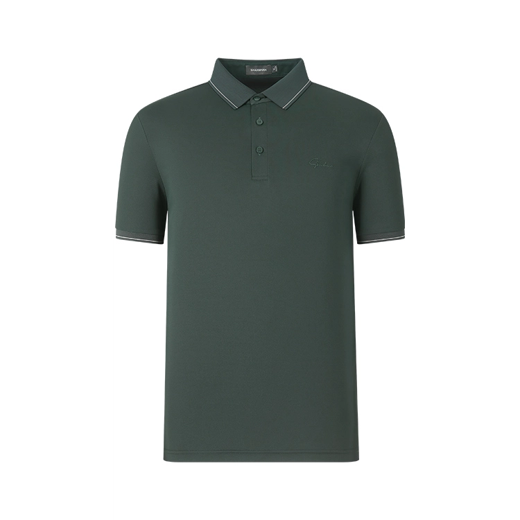 SHANSHAN Polo