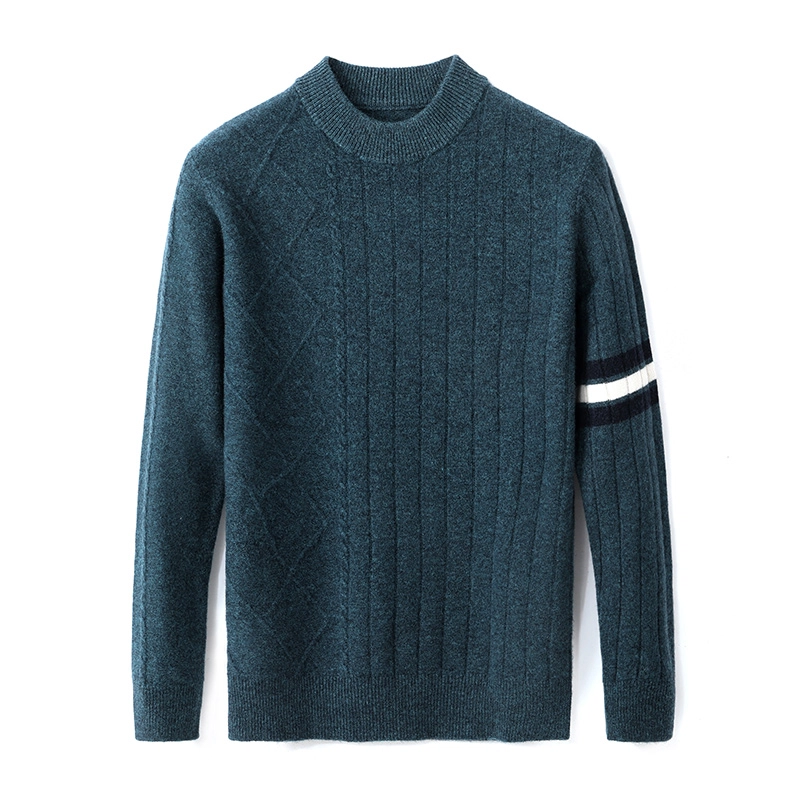 PIERRE CARDIN