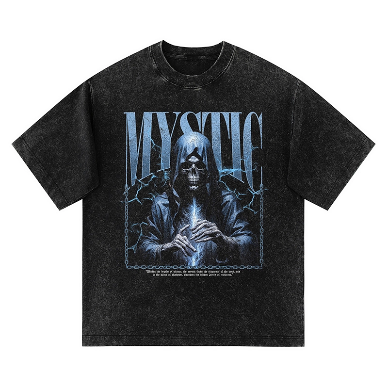 Oclin LAB T