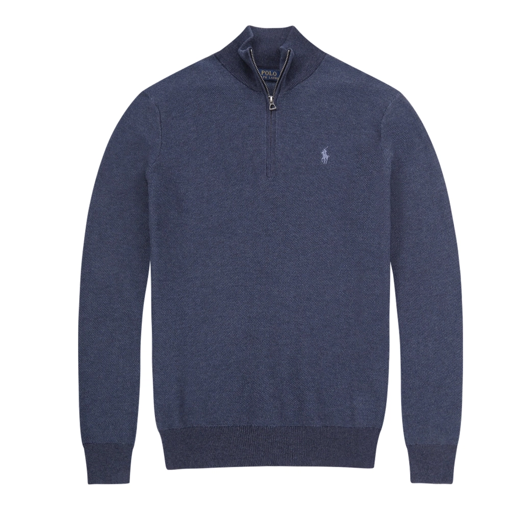 Polo Ralph Lauren FW23 Logo