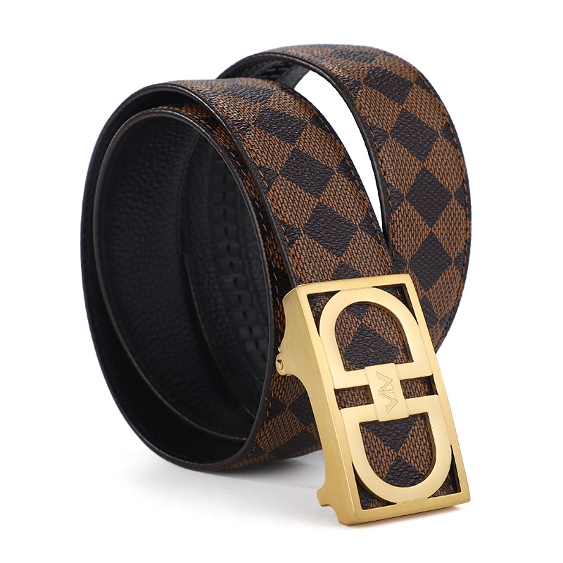V.V.Brown 3.5cm
