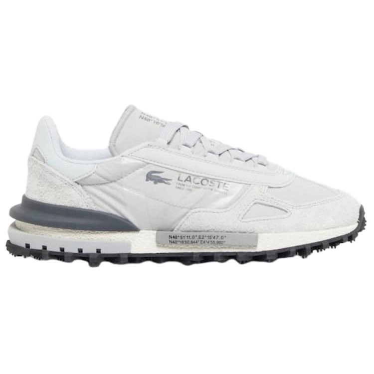 LACOSTE Elite Active