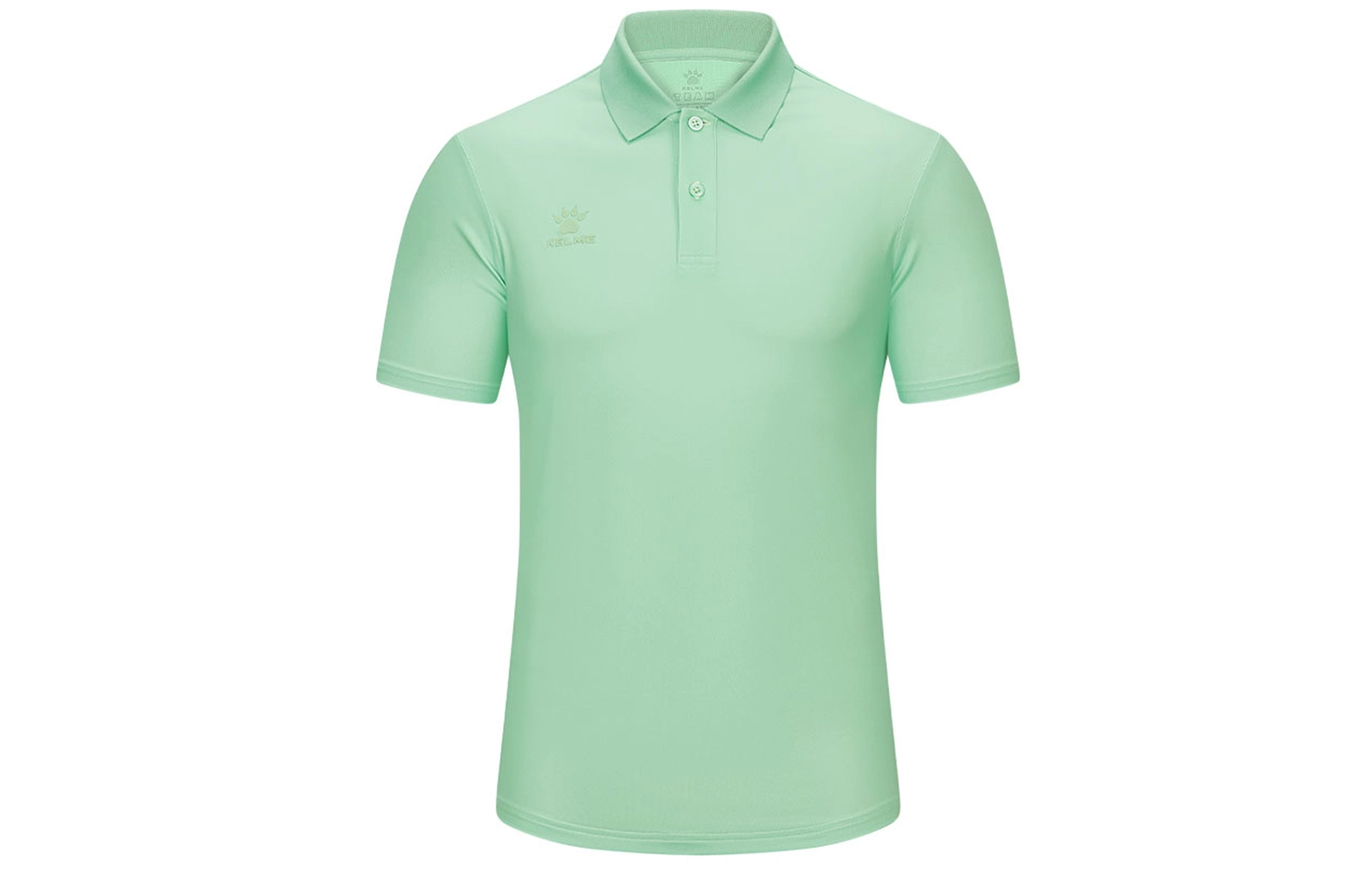 KELME Polo