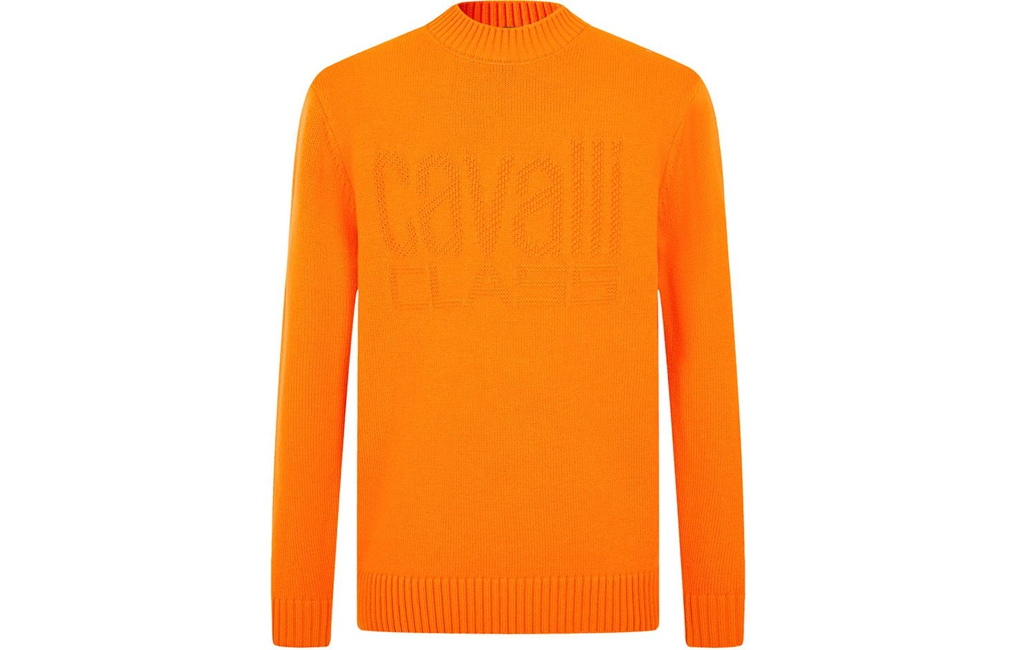 Cavalli Class
